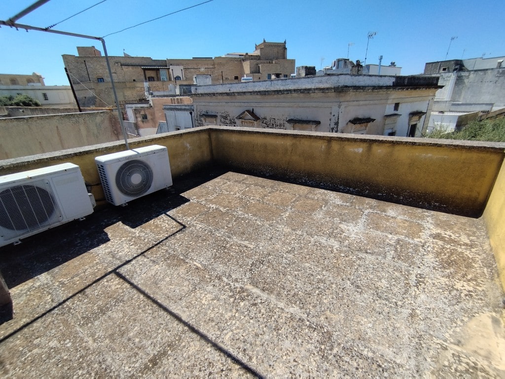 Giano Group Immobiliare